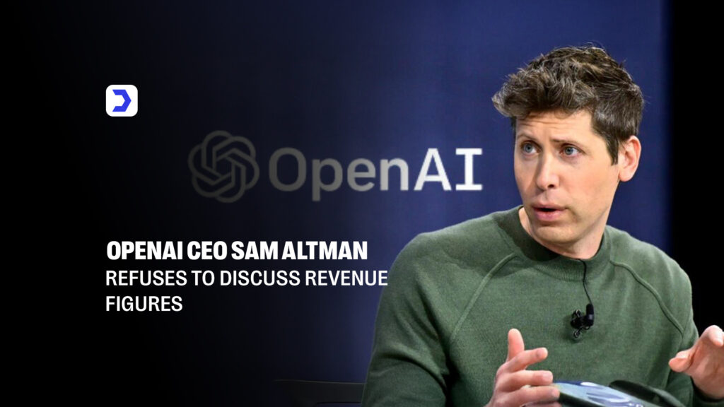 OpenAI