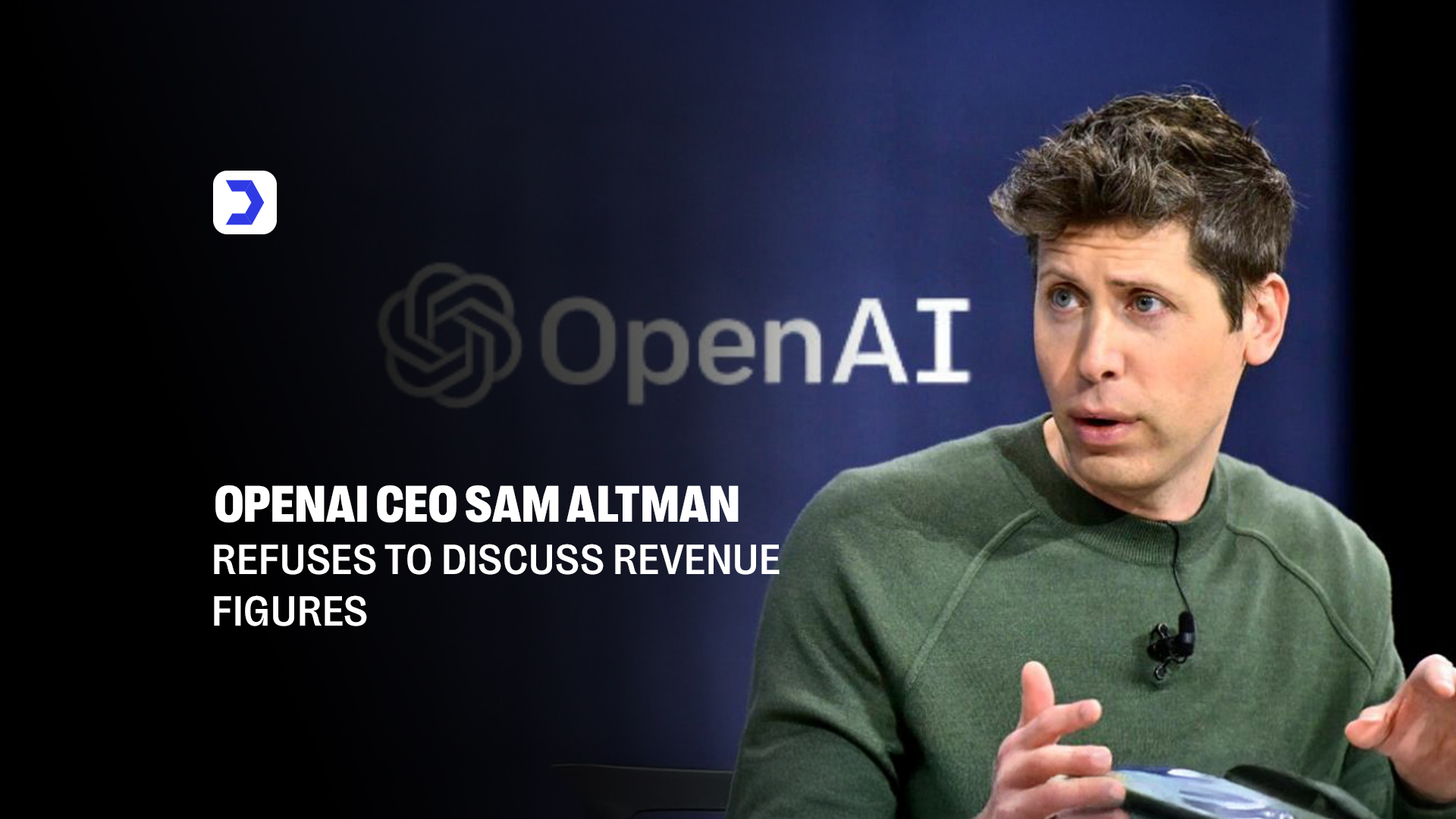 OpenAI
