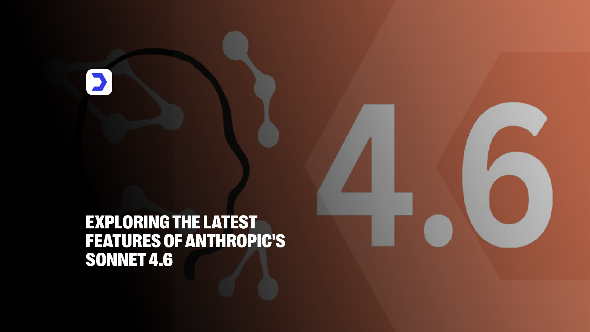 Exploring the Latest Features of Anthropic's Sonnet 4