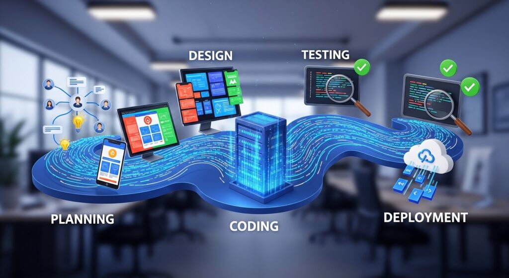 Fanvue Clone App: Key Features and Benefits for Your Business