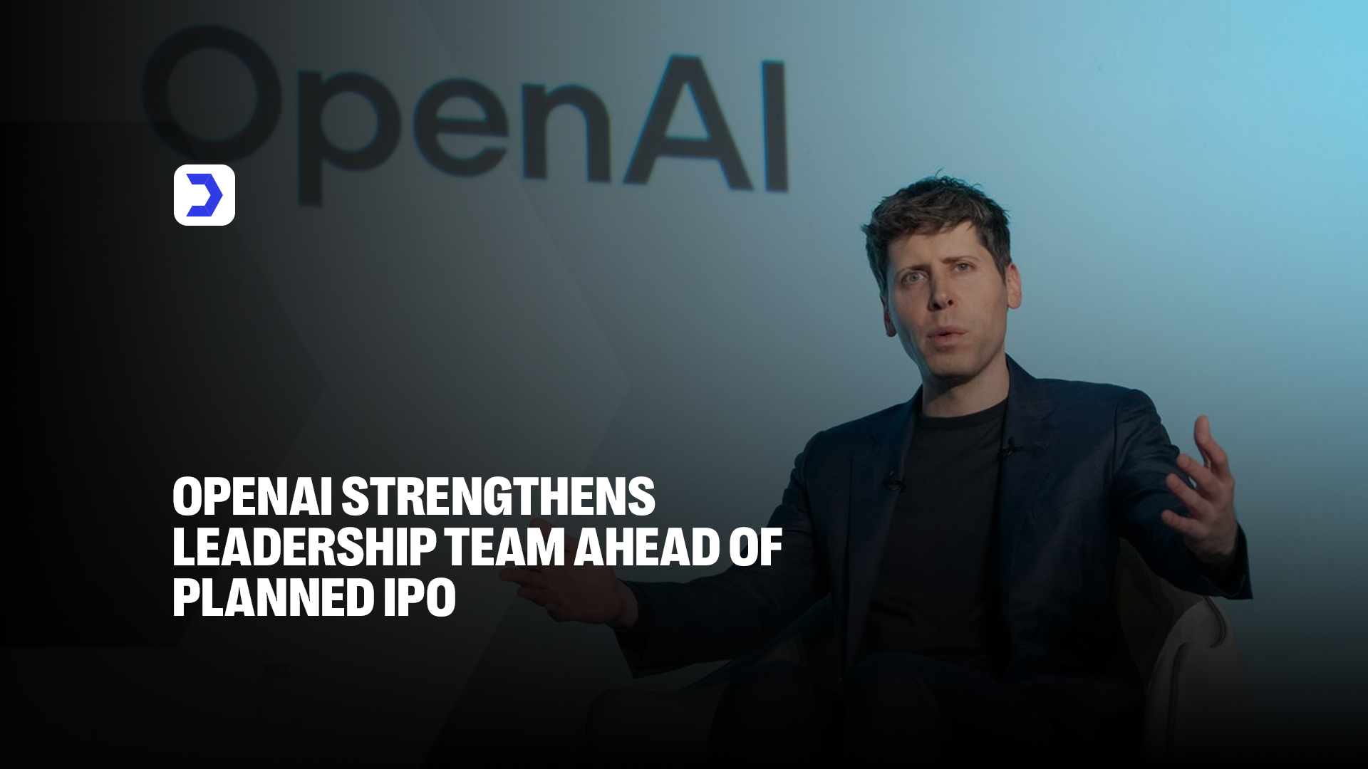 OpenAIIPO