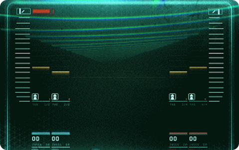 Rectangle-119-2.png