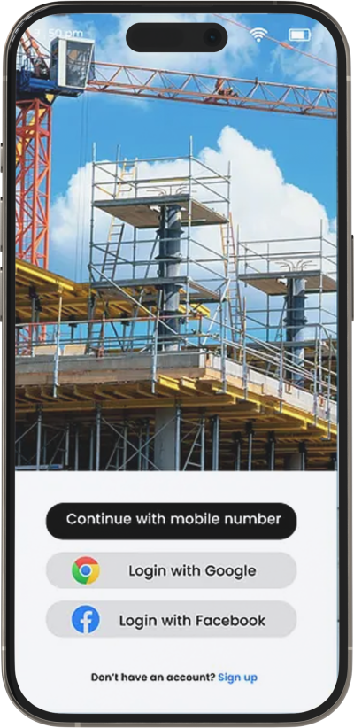 Construction Dubai (2)