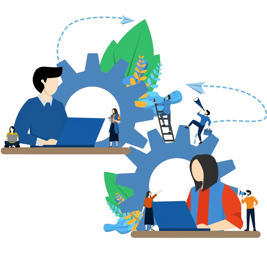 teamwork-concept-vector-illustration-with-people-with-gears-small-people-involved-business (1)